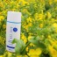 블루마인드 블루선 퍼펙트 선밀크 50ml (워터프루프) SPF 50+ PA++++