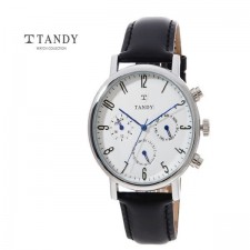 [TANDY]탠디 멀티와치 T1710-WH