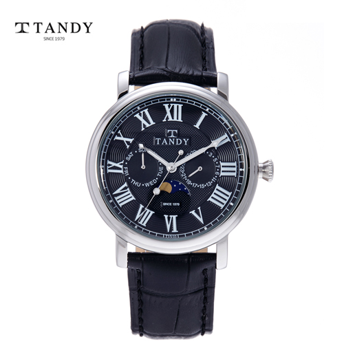 [TANDY]탠디 T1510-BK