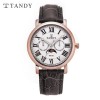 [TANDY]탠디 T1510-RG
