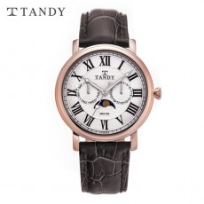 [TANDY]탠디 T1510-RG