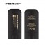 [던롭] 유브이 디펜스 프리미엄 썬스틱 15g / SPF50+/PA++++
