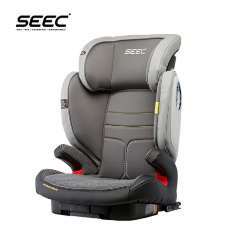 시크(SEEC) 익스텐션 프로 FIX Ⅱ 카시트(15~36kg)