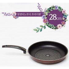 발렌티노루디 후라이팬 28cm
