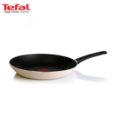 [테팔] 그래픽단청 프라이팬 28cm TFC-GD8