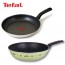 [테팔] 컴포트 맥스 프라이팬 28cm+리버티 멀티팬 28cm TFC-MX8LBW