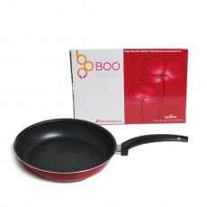 퀸센스 후라이팬 30cm