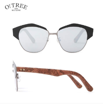 [O!TREE]오트리 선글라스 VIESTE(비에스테)