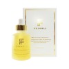 페도라 화이트닝 스파 앰플 50ml