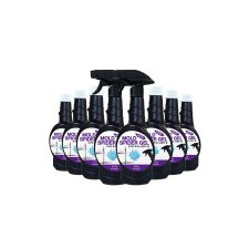 블랙스파이더 곰팡이젤(400ml*8통)