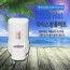 아이스방 냉수매트 /SMART-9900J 1~2인 겸용 전기타입 고급형