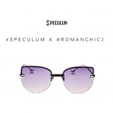 스페쿨룸 선글라스 ROMANCHIC 2