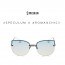 스페쿨룸 선글라스 ROMANCHIC 3