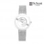 [St.Soott]세인트스코트 에르모소 메쉬 워치 ST3045SWS