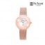 [St.Soott]세인트스코트 에르모소 메쉬 워치 ST3045RWR