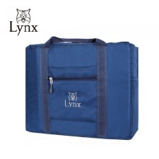 [LYNX] 링스 바고 보스턴가방 OKK-0415