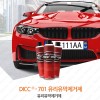 DICC-701 유리유막제거제 300ml 신제품출시기념 1+1이벤트