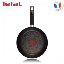 [테팔] 데코레이티브 시리즈 프라이팬 30cm TFC-DS30
