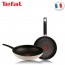 [테팔] 데코레이티브 시리즈 프라이팬 24cm+멀티팬28cm TFC-DS4W