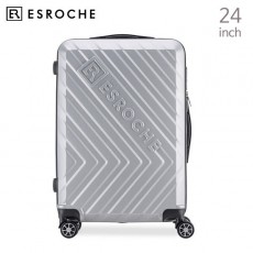 에스로체 ABS캐리어 ER-CSM4 24인치