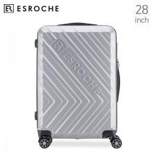 에스로체 ABS캐리어 ER-CSM4 28인치