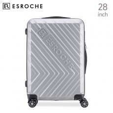 에스로체 ABS캐리어 ER-CSM4 28인치