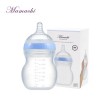 마마치 스탠다드 실리콘 젖병 스몰사이즈 160ml