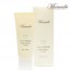 마마치 베이비 매직 다이애퍼 크림 80g MMC-3