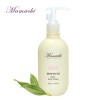 마마치 베이비 바디로션 300ml