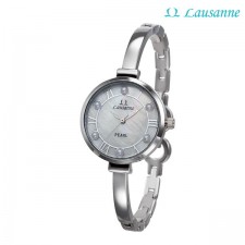 [로잔] LN2111-WT1