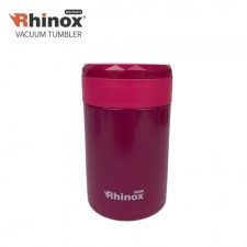 라이녹스 키라보온보냉 죽통 300ml RXVF-JC3