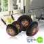 [리빙아트] 홈시스 후라이팬 4종 (애그팬18Cm, 후라이팬26Cm, 궁중팬20, 24cm) lhs-3004se