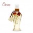 [오일리아] 오브레 아로마테라피 바디오일 로즈 240ml