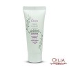 [오일리아] 오브레 쉐어버터 핸드크림 60ml