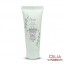 [오일리아] 오브레 쉐어버터 핸드크림 60ml