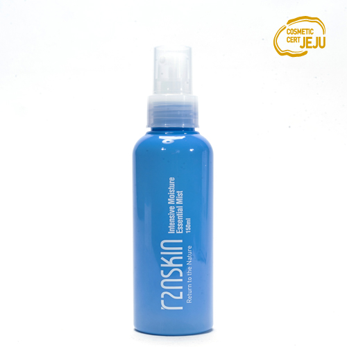 [알투엔스킨]모이스쳐 에센셜미스트 150ml