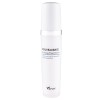 누보바세 에센스 50ml