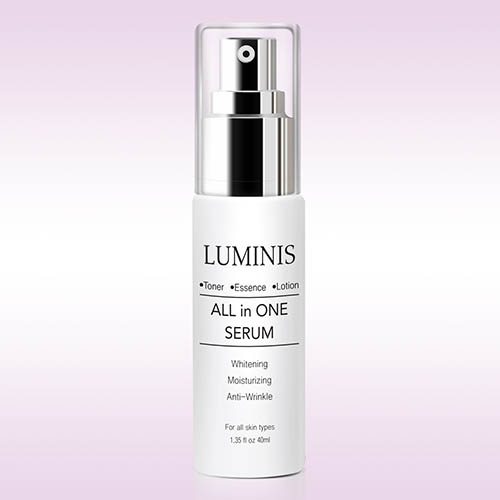 루미니스 올인원 세럼 40ml