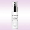 루미니스 올인원 세럼 40ml