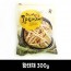 [해와바람]황태채 300g