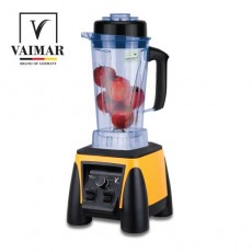 바이마르 초고속 몬스터 멀티블렌더 (VMK-1200B)