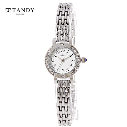 [TANDY]탠디 T-4019M WH