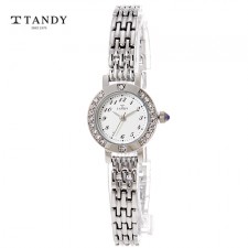 [TANDY]탠디 T-4019M WH