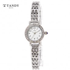 [TANDY]탠디 T-4019M WH