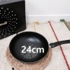 라이녹스 열센서 후라이팬 24cm