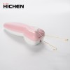 [마이템]하이첸 실면도기 제모기 HM-120
