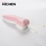 [마이템]하이첸 실면도기 제모기 HM-120