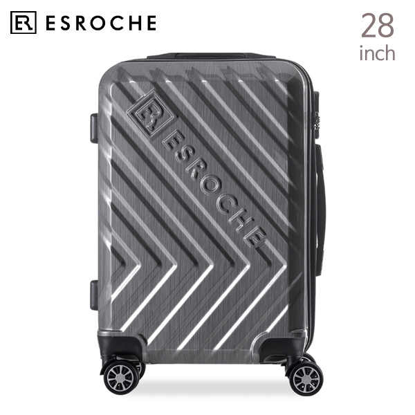 에스로체 PC캐리어 ER-CSM2 28인치