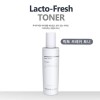 프라우드메리 락토 프레쉬 토너 150ml