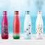 마나 보그 물병 500ml